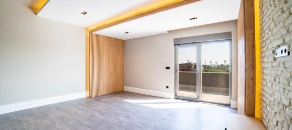 Villa 5+1 in Antalya, Turkey No. 23380 3