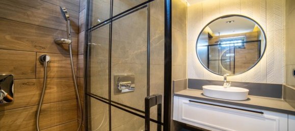 Villa 5+1 in Antalya, Turkey No. 23380 9