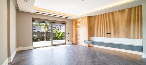 Villa 5+1 in Antalya, Turkey No. 23380 23