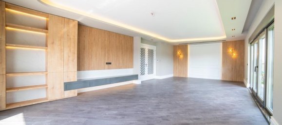 Villa 5+1 in Antalya, Turkey No. 23380 22