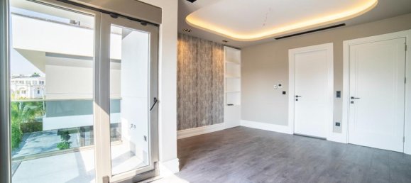 Villa 5+1 in Antalya, Turkey No. 23380 11