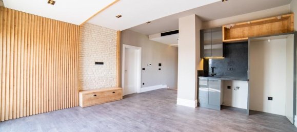 Villa 5+1 in Antalya, Turkey No. 23380 4