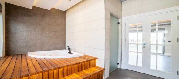 Villa 5+1 in Antalya, Turkey No. 23380 24