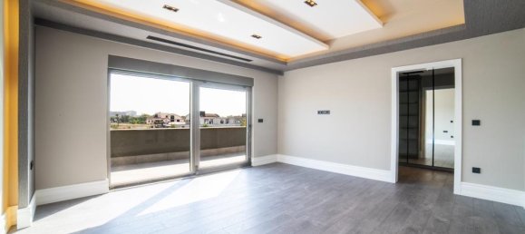 Villa 5+1 in Antalya, Turkey No. 23380 12