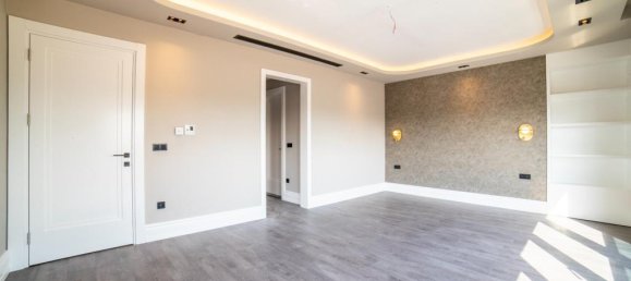 Villa 5+1 in Antalya, Turkey No. 23380 20