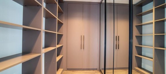 Villa 5+1 in Antalya, Turkey No. 23380 8