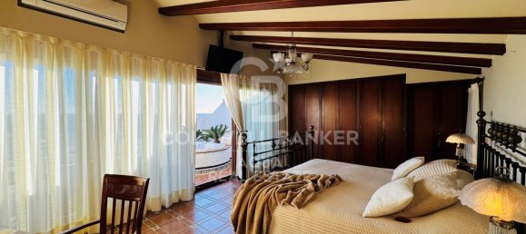 Casa T3 em Altea, Spain N.º 80103 8