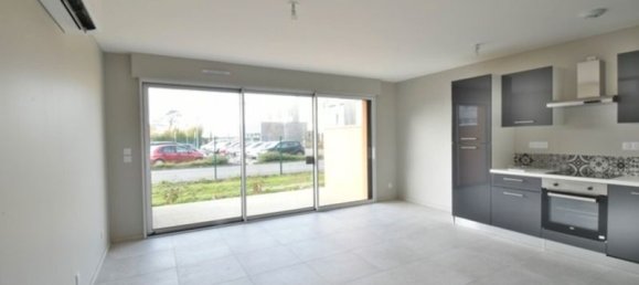 Studio à Oye-Plage, France No. 218979 5