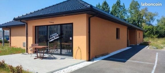 Studio à Oye-Plage, France No. 218979 2