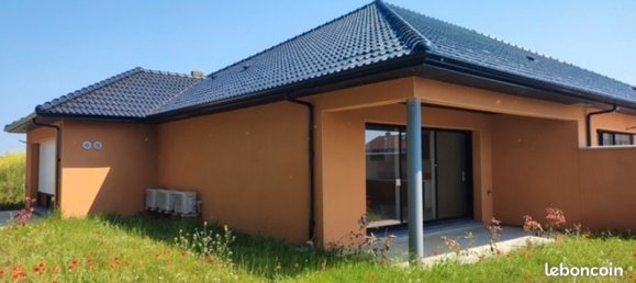 Studio à Oye-Plage, France No. 218979 9