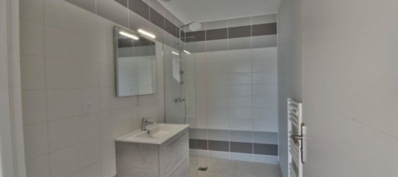 Studio à Oye-Plage, France No. 218979 6