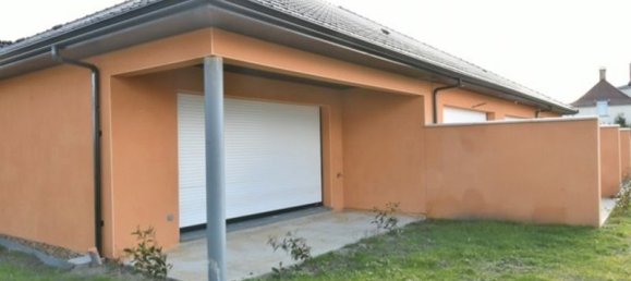 Studio à Oye-Plage, France No. 218979 8