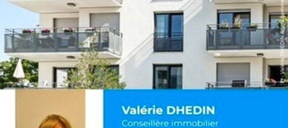 Studio à Oye-Plage, France No. 218979 10