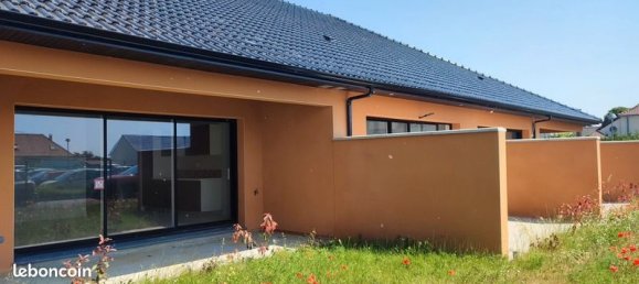 Studio à Oye-Plage, France No. 218979 15