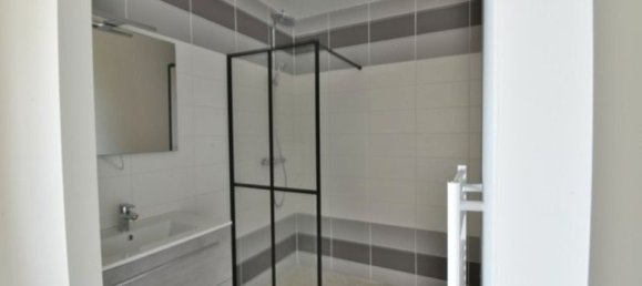 Studio à Oye-Plage, France No. 218979 4