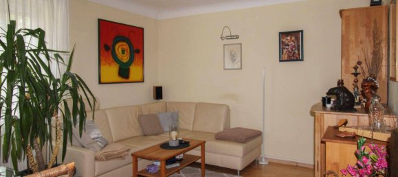 1 bedroom House in Liesing, Austria No. 128260 5