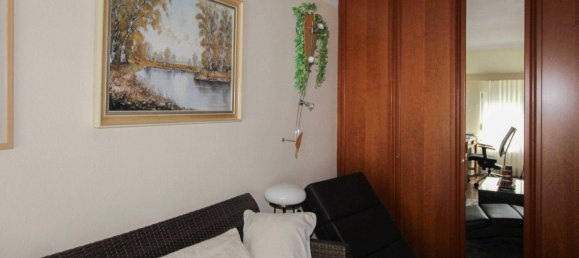 1 bedroom House in Liesing, Austria No. 128260 8