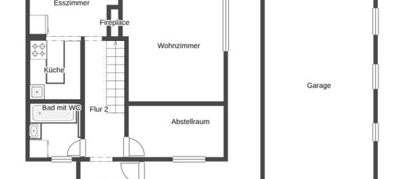 1 bedroom House in Liesing, Austria No. 128260 14