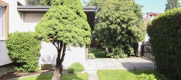 1 bedroom House in Liesing, Austria No. 128260 3