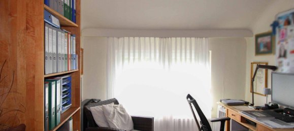 1 bedroom House in Liesing, Austria No. 128260 7