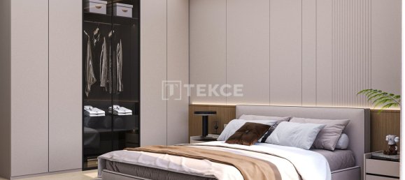 1 chambre Appartement à Jumeirah Village Circle, UAE No. 54530 6