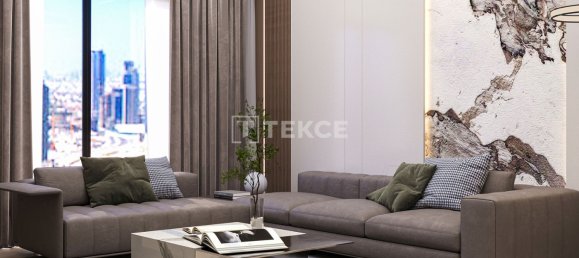 1 chambre Appartement à Jumeirah Village Circle, UAE No. 54530 11