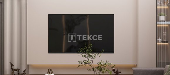 1 chambre Appartement à Jumeirah Village Circle, UAE No. 54530 9