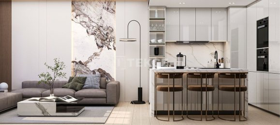 1 chambre Appartement à Jumeirah Village Circle, UAE No. 54530 8