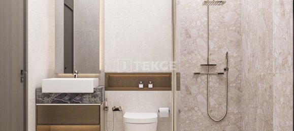 1 chambre Appartement à Jumeirah Village Circle, UAE No. 54530 5