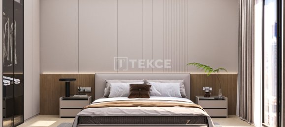 1 chambre Appartement à Jumeirah Village Circle, UAE No. 54530 7