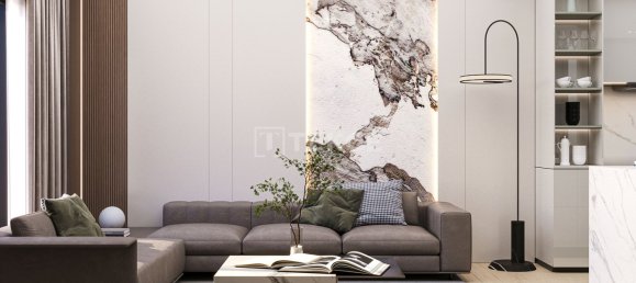 1 chambre Appartement à Jumeirah Village Circle, UAE No. 54530 10