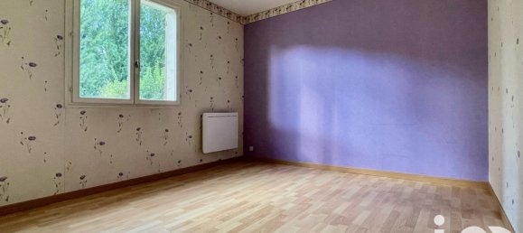 2 bedrooms Townhouse in Reims, France No. 232390 6