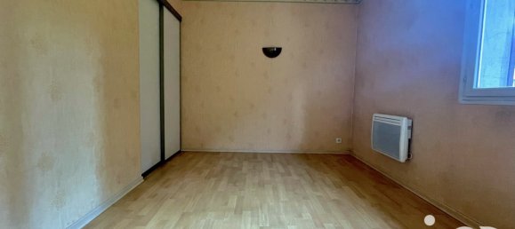 2 bedrooms Townhouse in Reims, France No. 232390 5