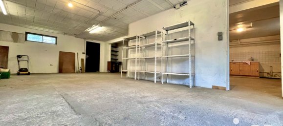 2 bedrooms Townhouse in Reims, France No. 232390 7