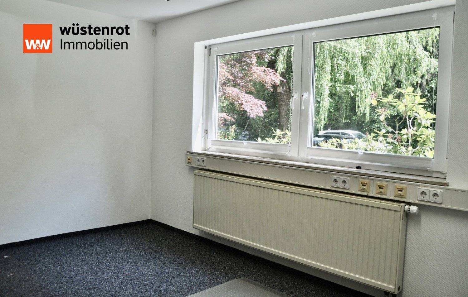 Квартира с 1 спальней в Восточный Альб, Германия № 267296