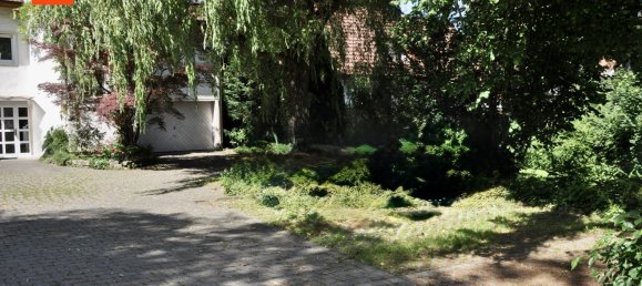 Квартира с 1 спальней в Восточный Альб, Германия № 267296 16