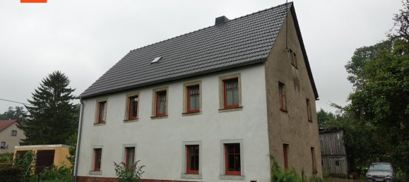 Квартира с 1 спальней в Восточный Альб, Германия № 267296 26