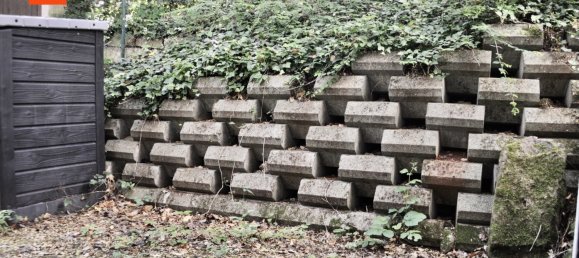 Квартира с 1 спальней в Восточный Альб, Германия № 267296 5