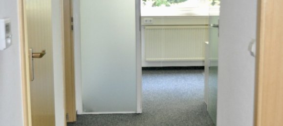 Квартира с 1 спальней в Восточный Альб, Германия № 267296 9