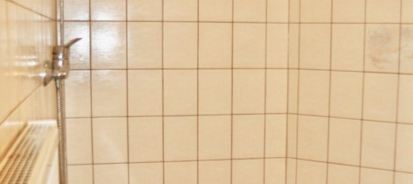 Квартира с 1 спальней в Восточный Альб, Германия № 267296 17