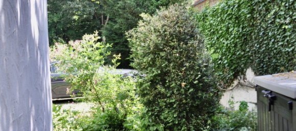 Квартира с 1 спальней в Восточный Альб, Германия № 267296 7