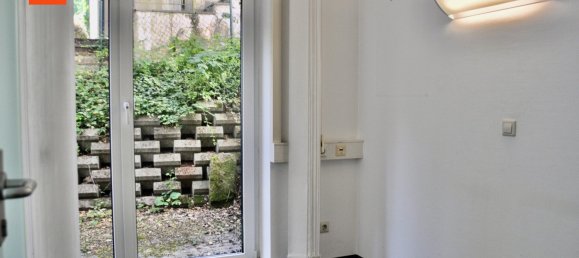 Квартира с 1 спальней в Восточный Альб, Германия № 267296 3