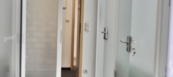 Квартира с 1 спальней в Восточный Альб, Германия № 267296 10