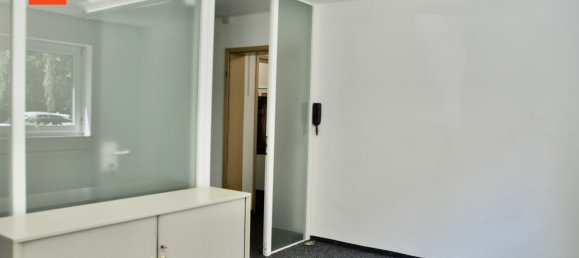 Квартира с 1 спальней в Восточный Альб, Германия № 267296 4