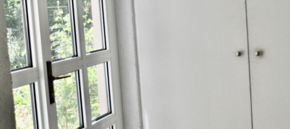 Квартира с 1 спальней в Восточный Альб, Германия № 267296 11