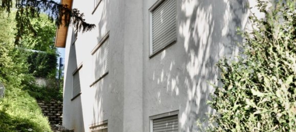 Квартира с 1 спальней в Восточный Альб, Германия № 267296 6