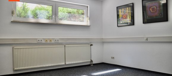 Квартира с 1 спальней в Восточный Альб, Германия № 267296 8