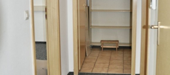 Квартира с 1 спальней в Восточный Альб, Германия № 267296 14