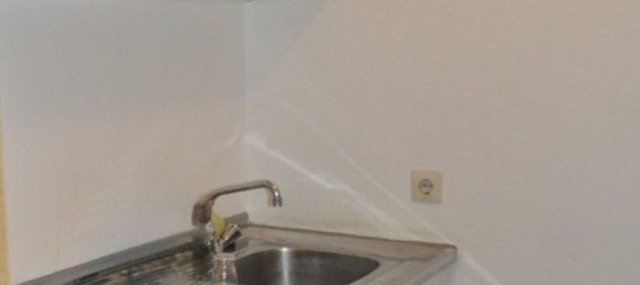 Квартира с 1 спальней в Восточный Альб, Германия № 267296 15