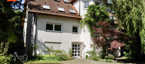 Квартира с 1 спальней в Восточный Альб, Германия № 267296 2